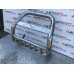 FRONT BUMPER BULL BAR FOR A MITSUBISHI K90# - GRILLE GUARD